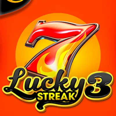 Lucky Streak 3 в Iris Casino